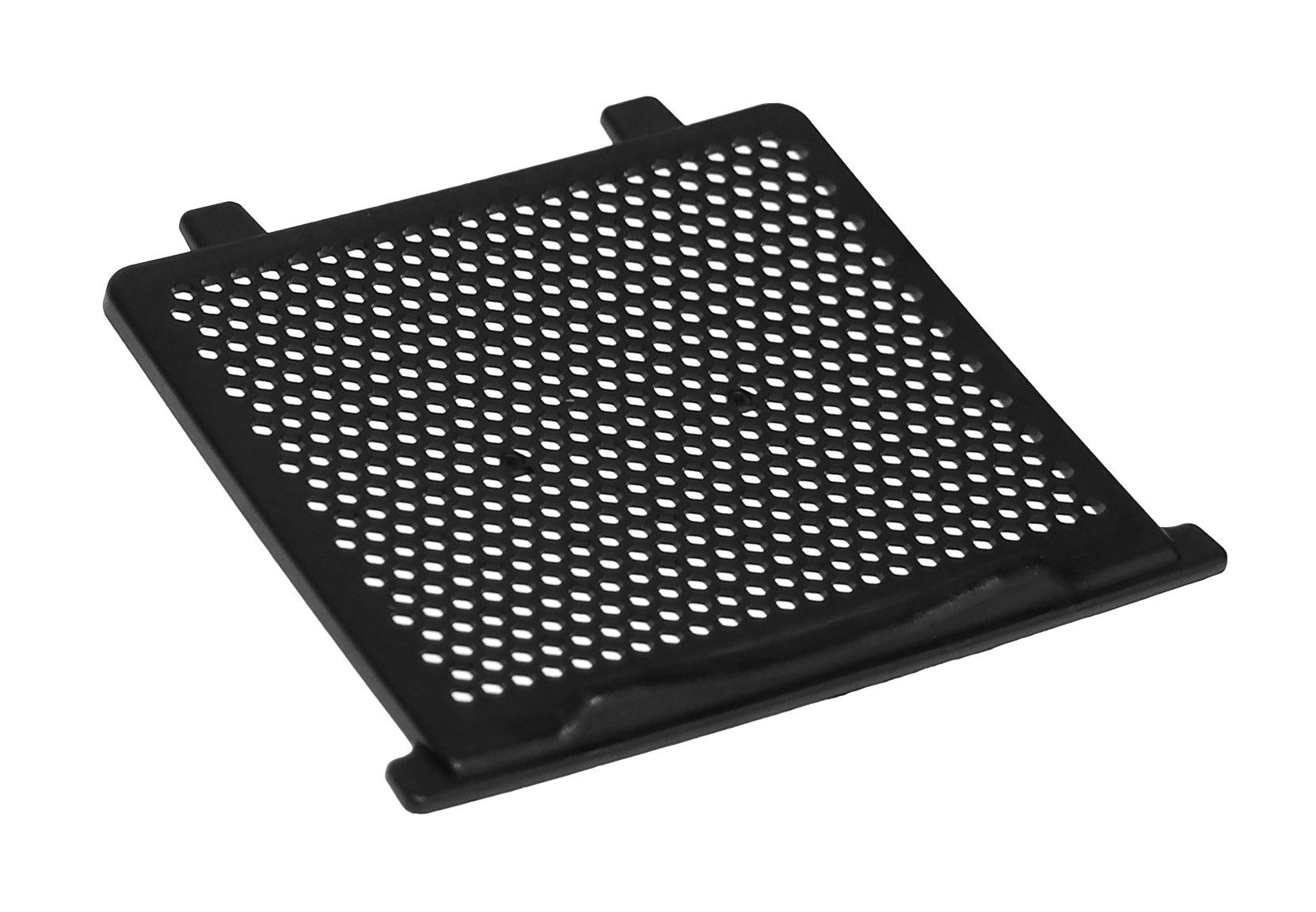Tefal Fettfilter Tefal SS-992271 Filter für AH9000, AH9002, AH9500, AH9600 AH951B...
