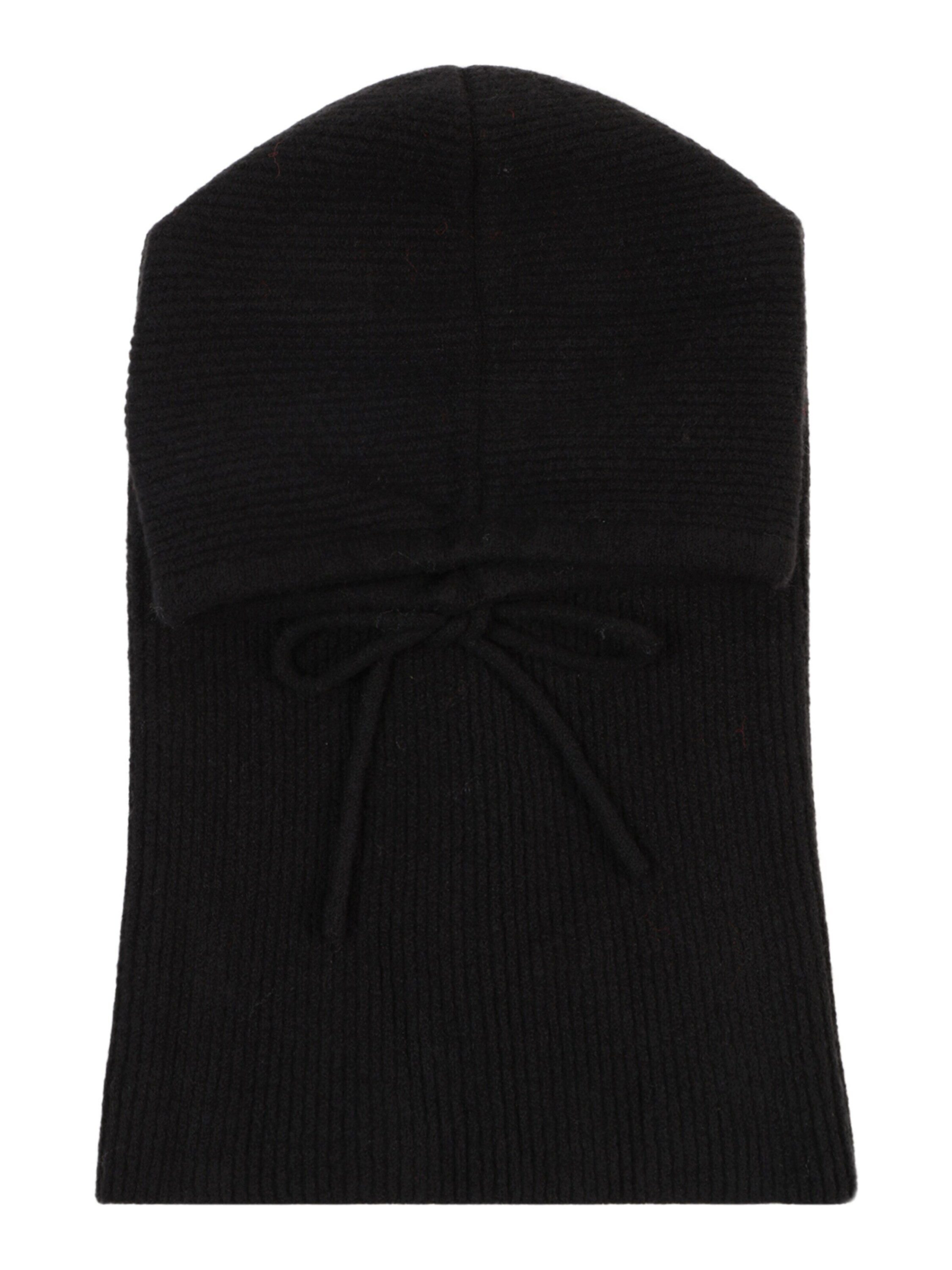 pieces Beanie PCFilisa (1-St)