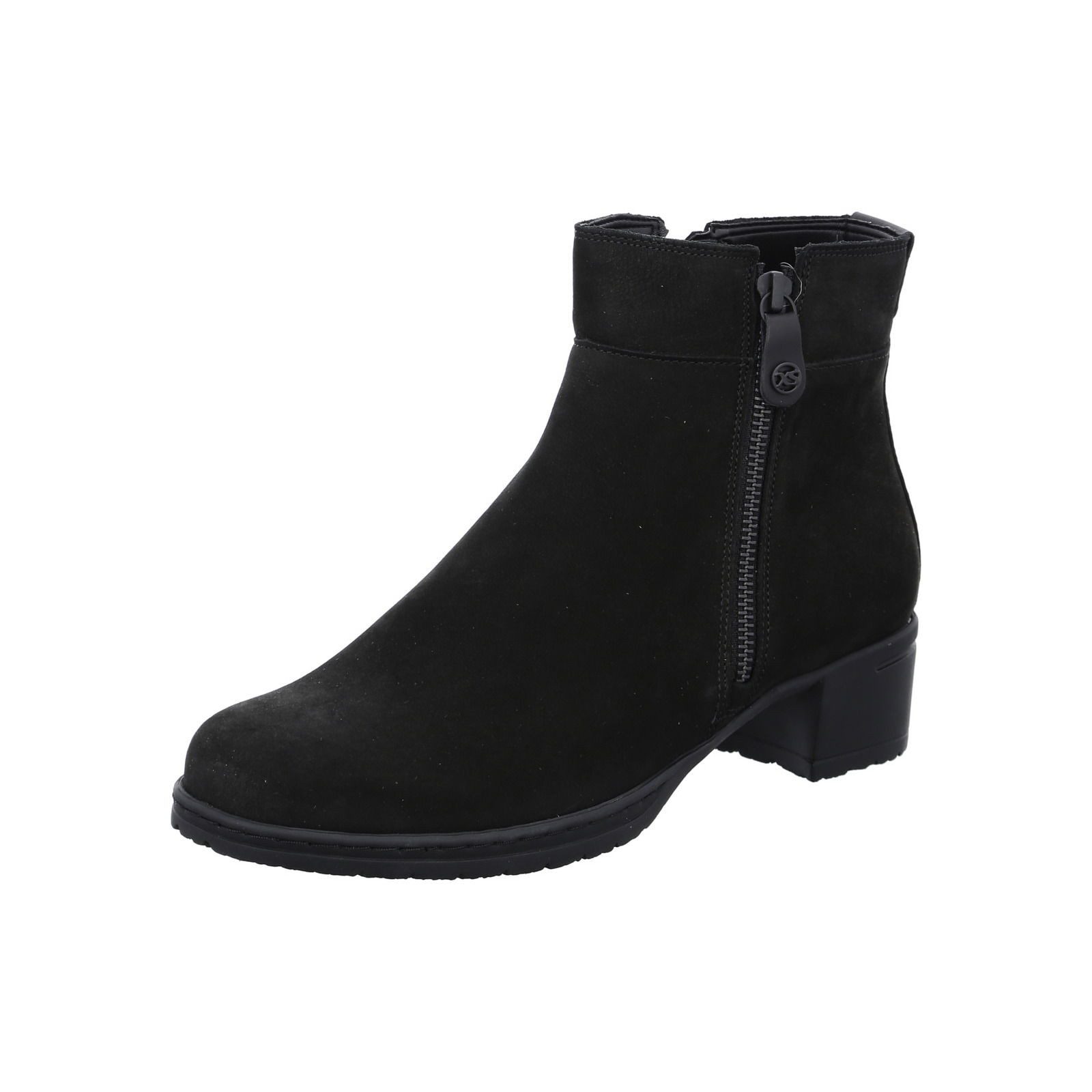 Hartjes Stiefelette Hip Stiefelette günstig online kaufen