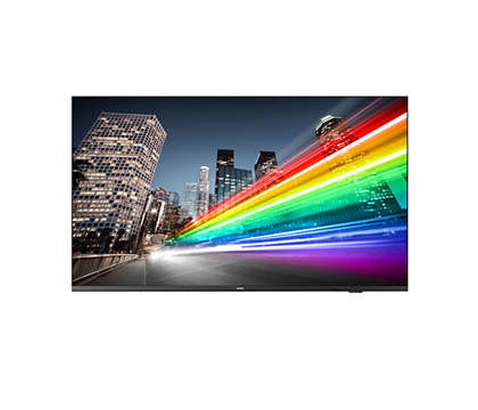 Philips 55BFL2214 139CM 55IN IPS LED 3840X2160 16:9 350CD/QM TFT-Monitor (3840 x 2160 px, 4K Ultra HD, Wi-Fi, Lautsprecher)
