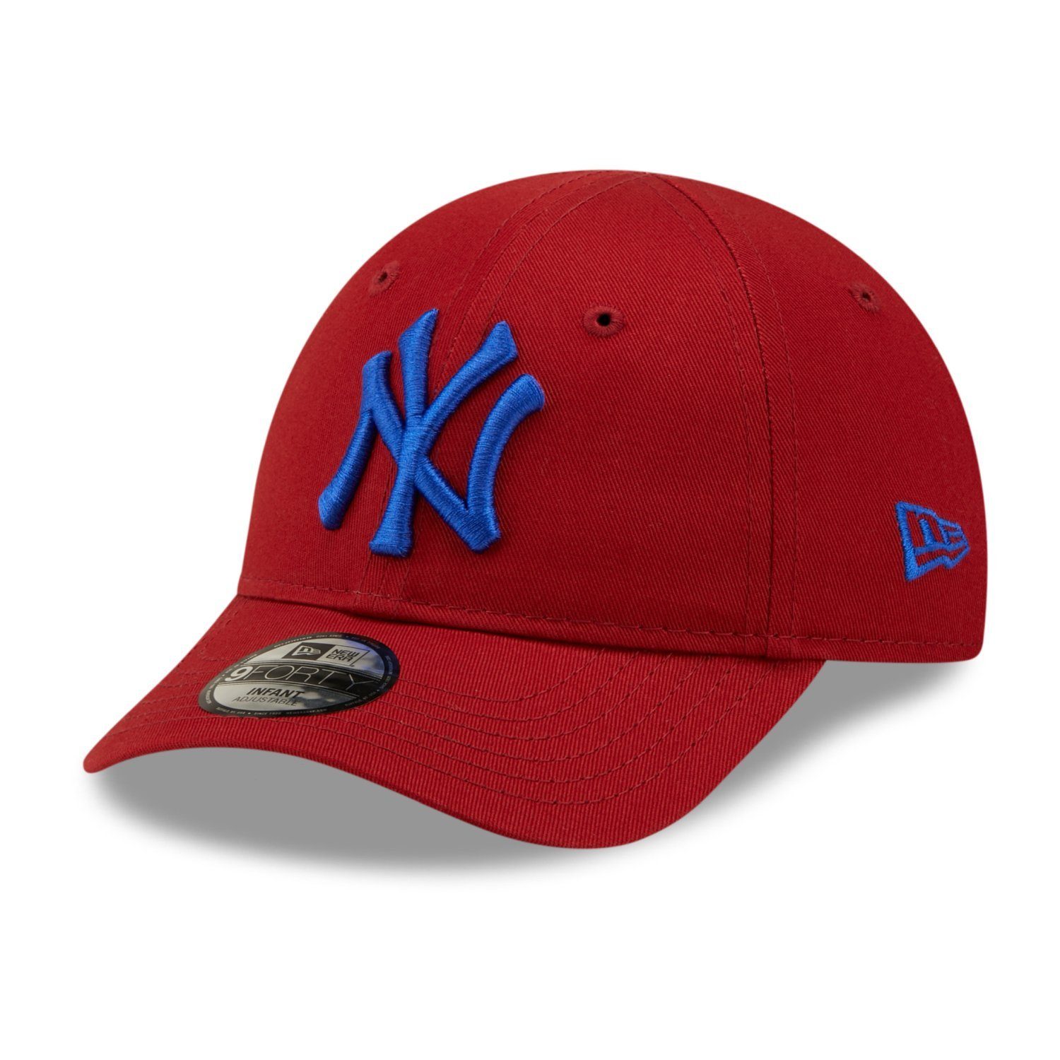 Yankees Cap 9Forty York New Baseball Era New