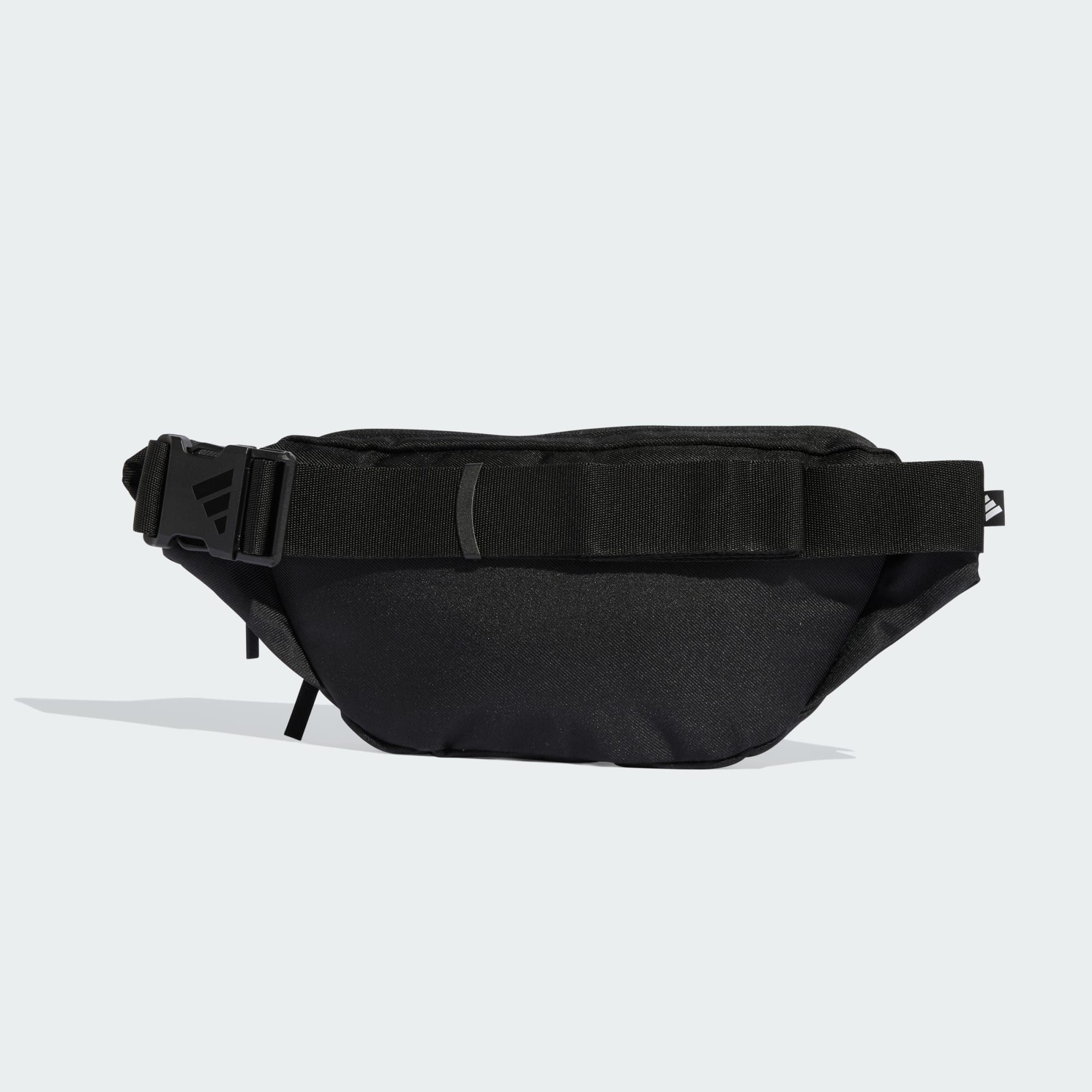 adidas Sportswear Bauchtasche ADIDAS PRIME BAUCHTASCHE (1-tlg)
