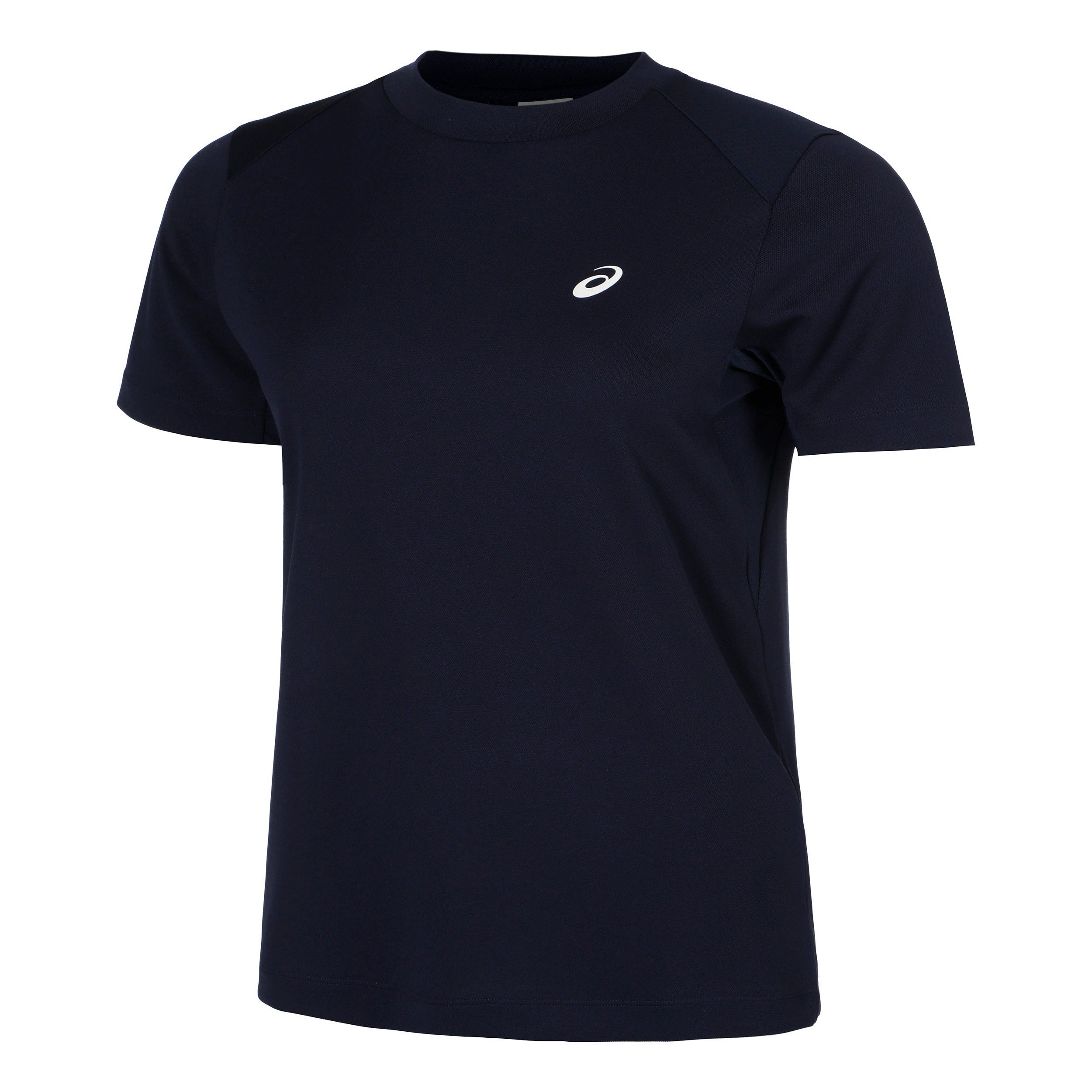 Asics T-Shirt Court