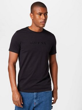 Guess T-Shirt Classic (1-tlg)
