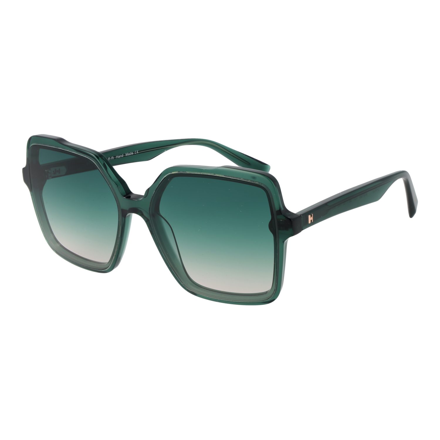 ANA HICKMANN Sonnenbrille HI9195 56T01