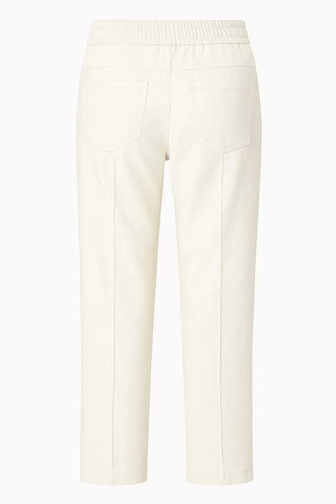 ANGELS 3/4-Hose ANGELS JEANS / Da.Casual-Hose / EVY JUMP