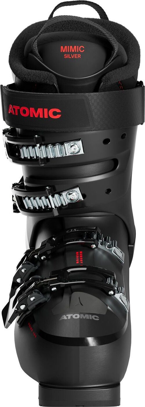 Atomic HAWX PRIME 100 BLACK/RED/ Skischuh