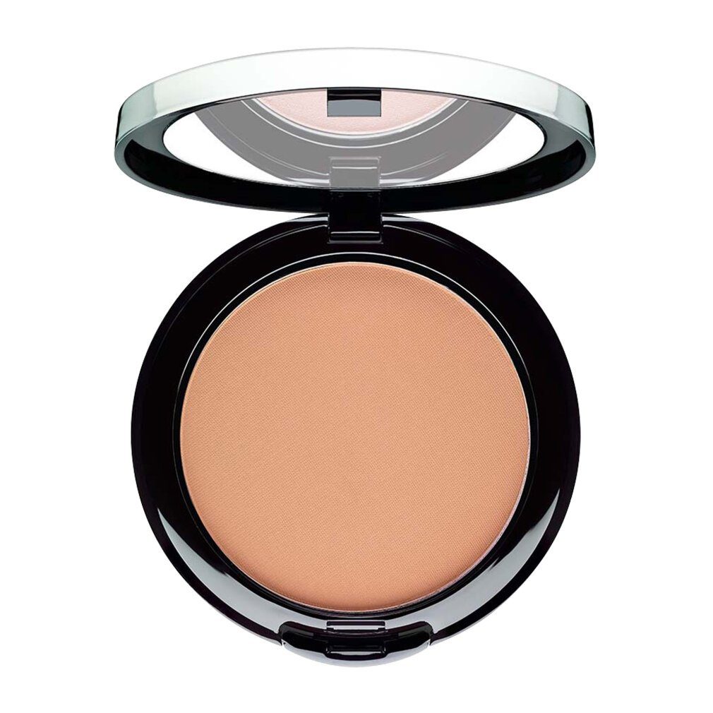 ARTDECO Puder High Definition Powder Compact