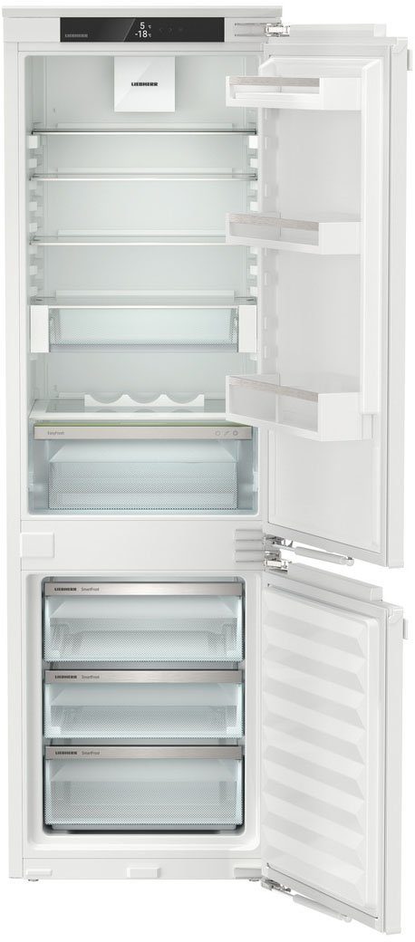 Liebherr Einbaukühlschrank ICd 5123_999212551, 177 cm hoch, 55,9 cm breit | Kühlschränke