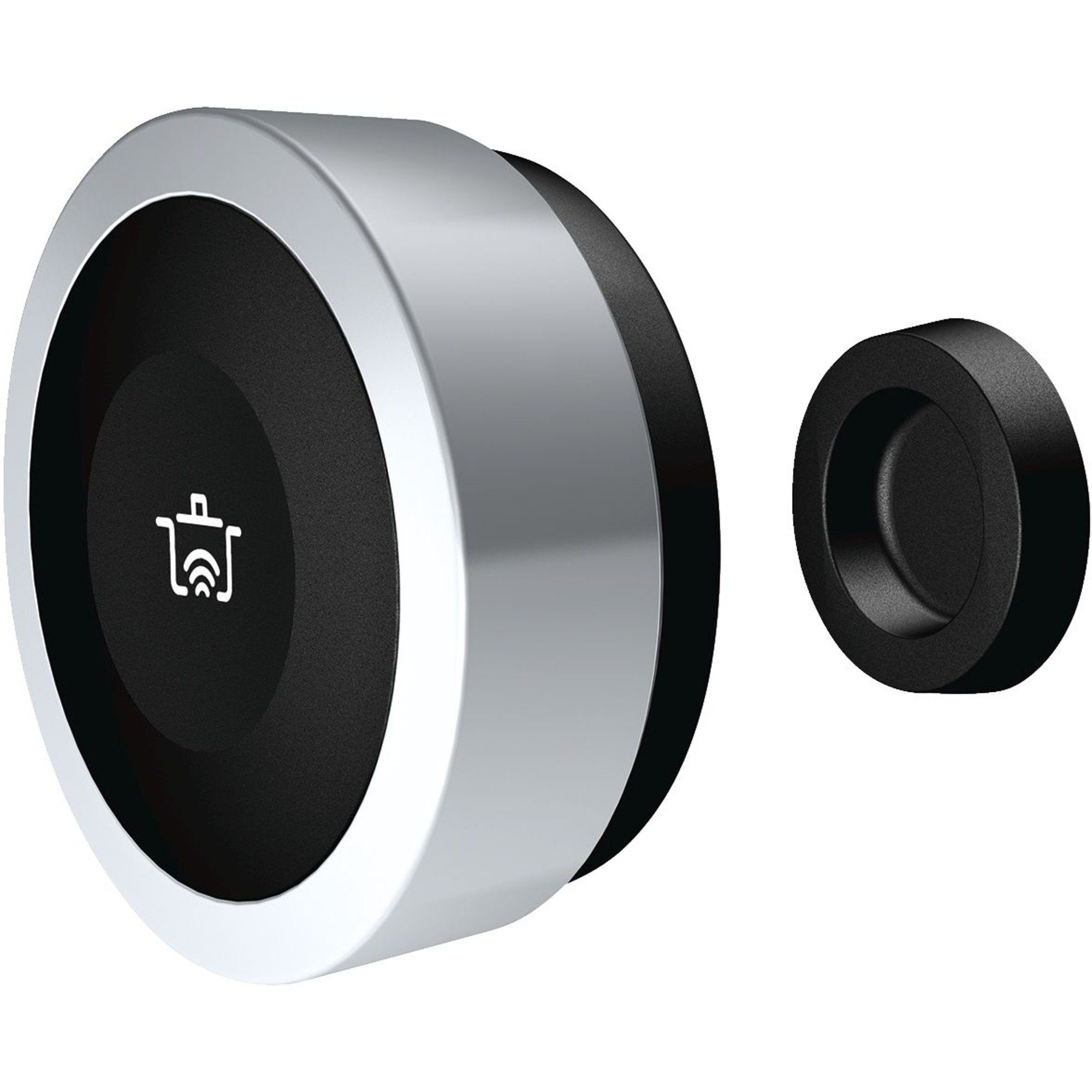BOSCH Kochthermometer Bosch Home PerfectCook sensor, Sensor