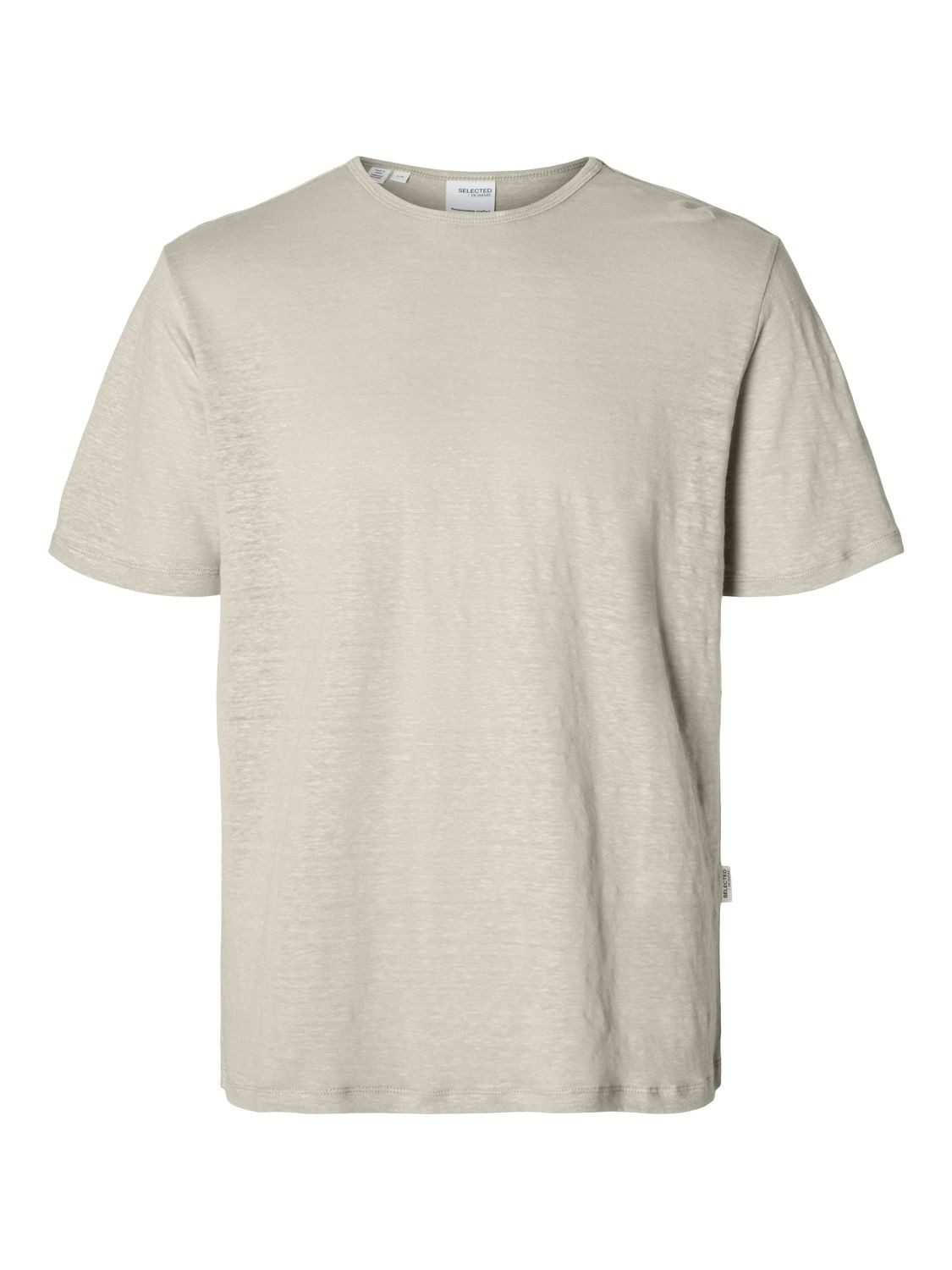 T-Shirt Bet