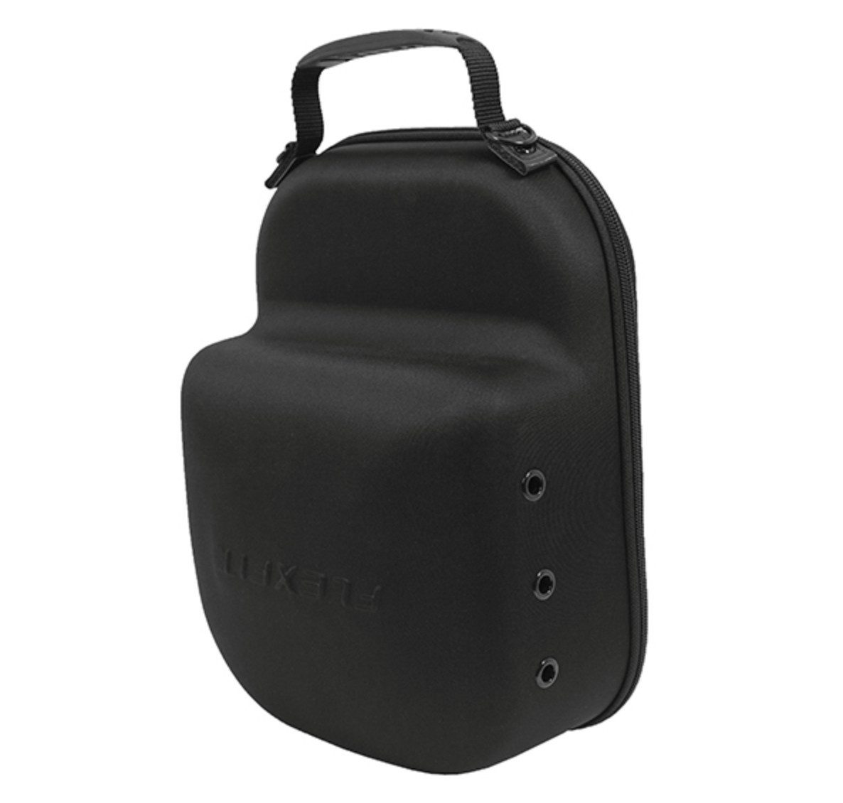 Flexfit Baseball Cap Cap Carrier für 6 Caps