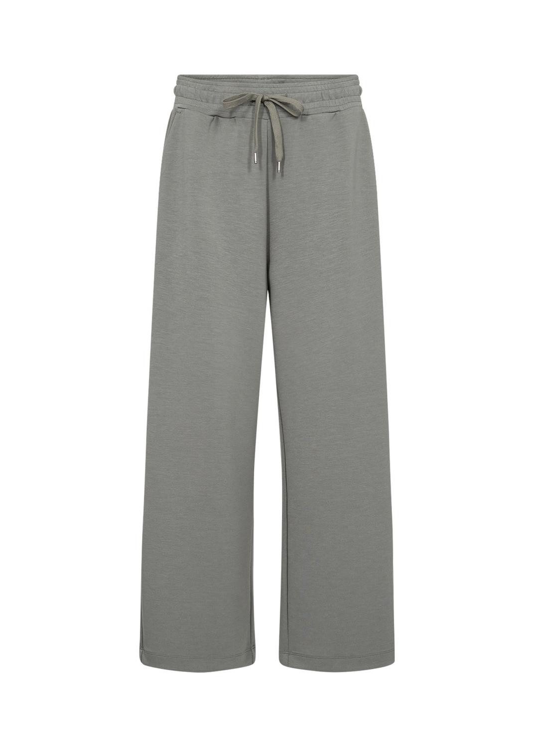 soyaconcept Stoffhose SC-BANU 33