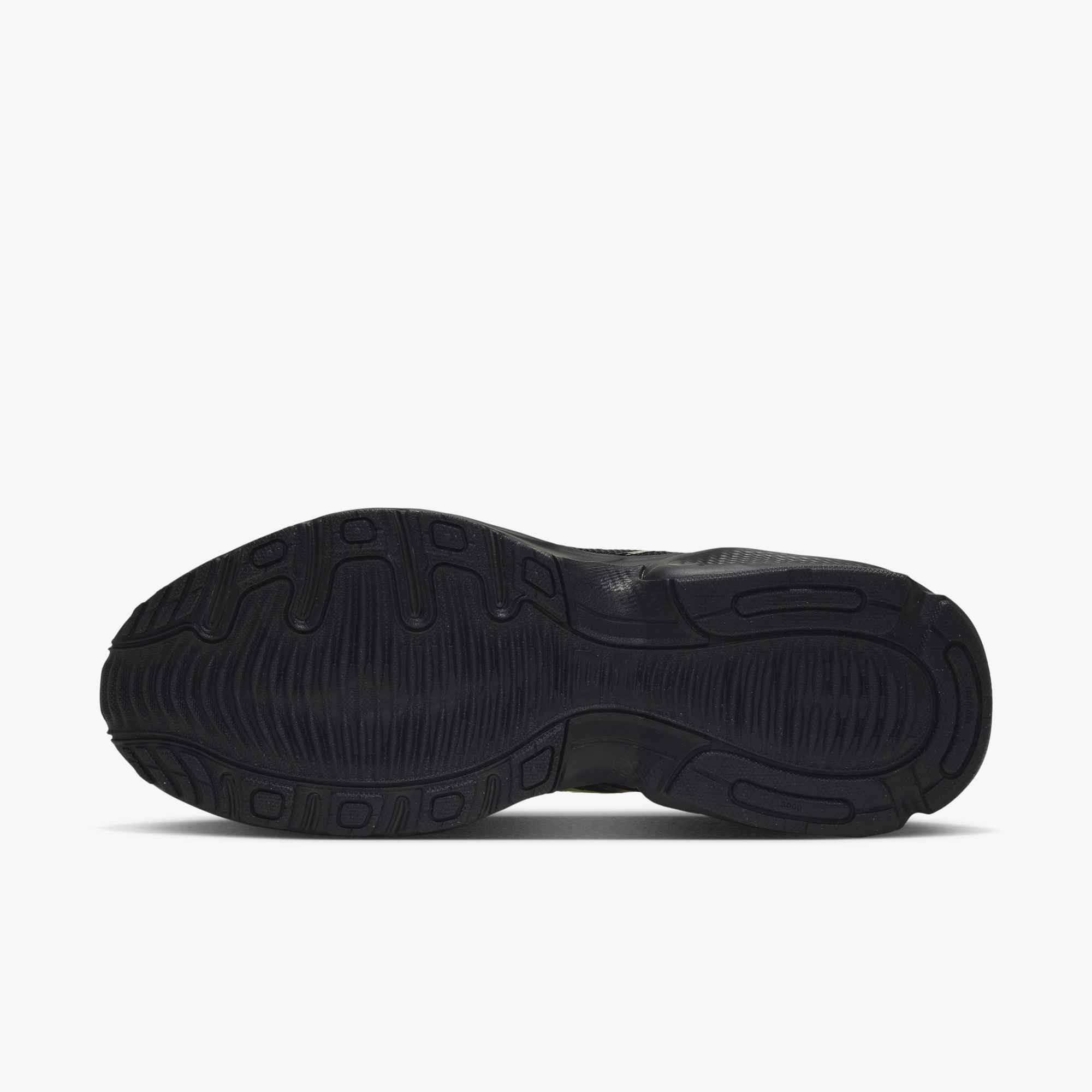Nike Sportswear Nike Air Max Fire Sneaker inspiriert vom Design des Air Max TN – Bild 2 von 5