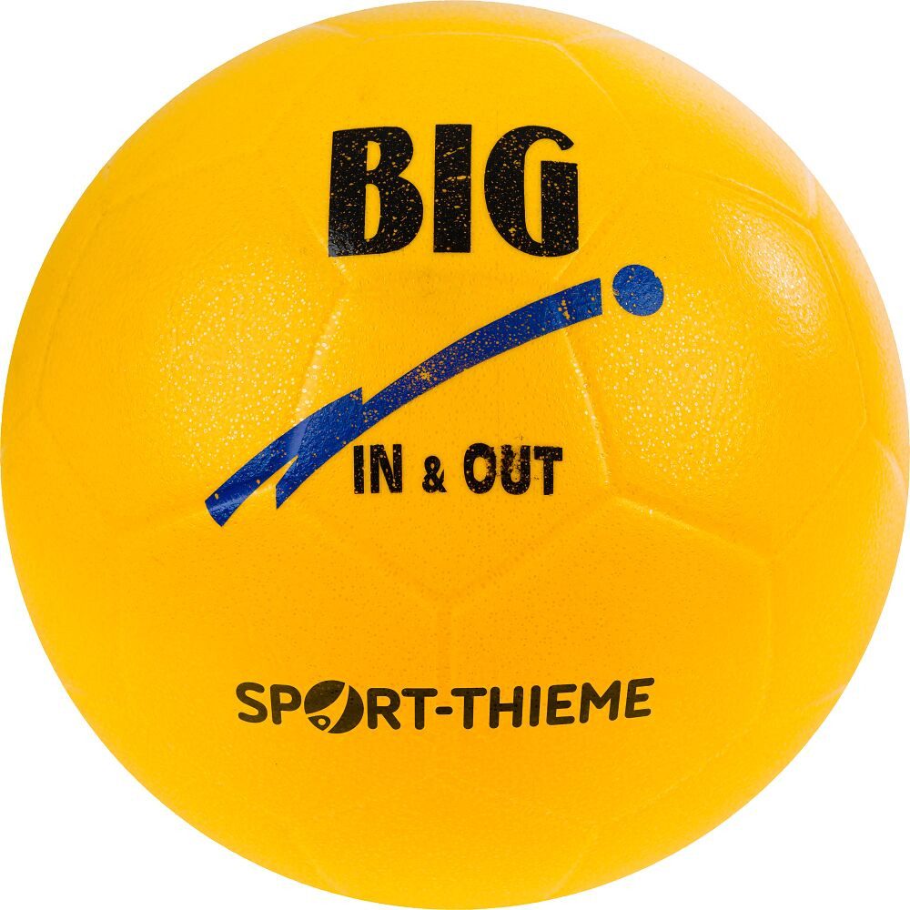 Spielball Spielball Kogelan Supersoft