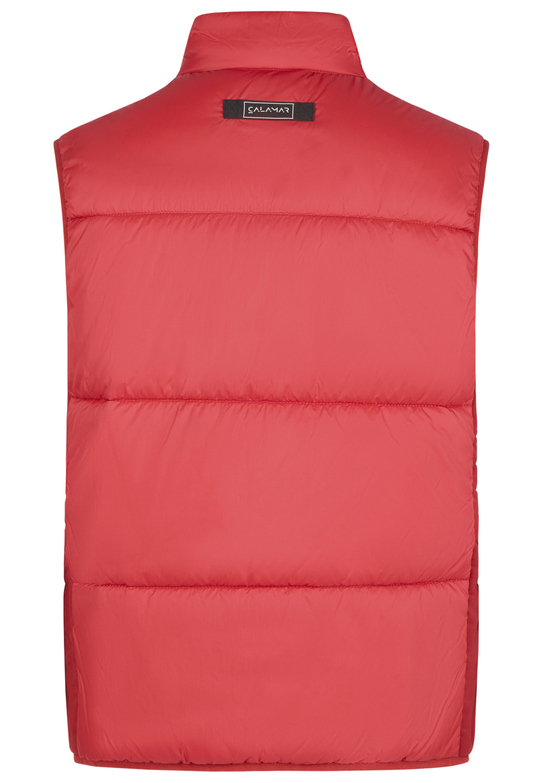 Calamar Steppweste Outdoor-Weste