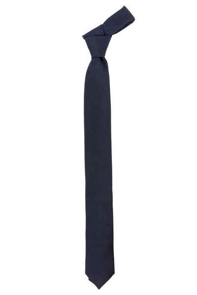 BOSS Krawatte aus Seidentwill (keine Angabe)