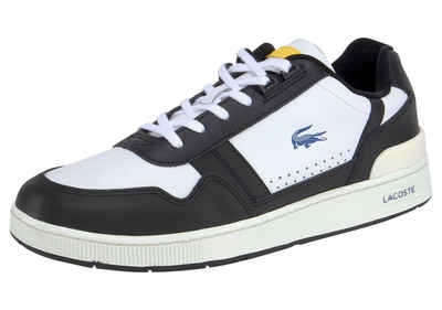 Lacoste T-CLIP 123 6 SMA Sneaker