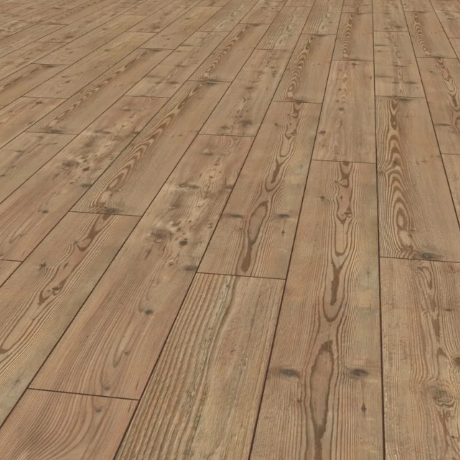 Hori Laminat HORI Laminat Holz, Boden günstig online kaufen