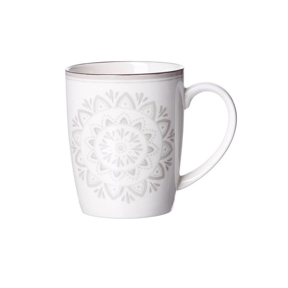 Becher Ritzenhoff & Breker Valencia Becher 350ml
