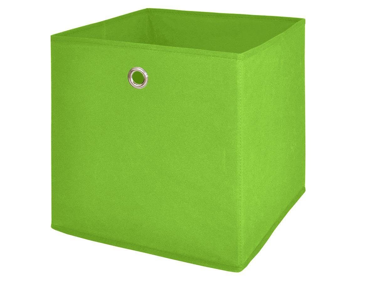 freiraum Faltbox One, 32 x 32 x 32 cm (B/H/T)