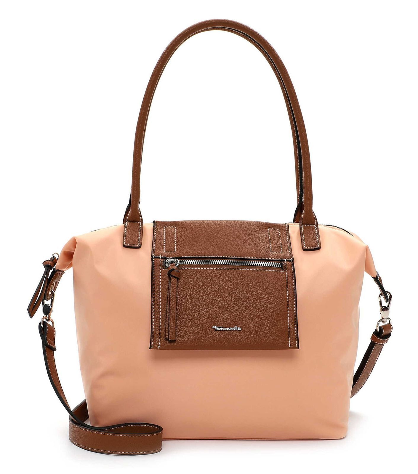 apricot 642