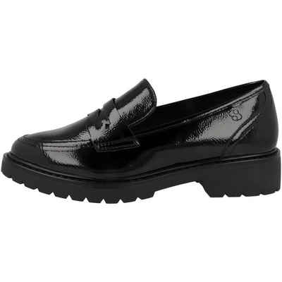 s.Oliver 5-24200-41 Damen Slipper