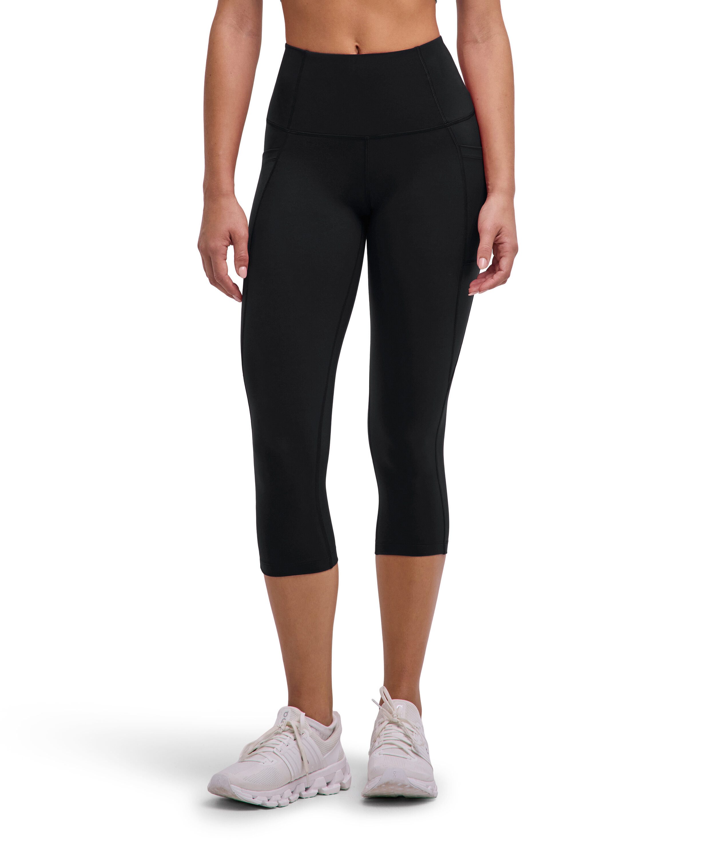 FALKE Funktionstights FALKE Training Damen (1-tlg)