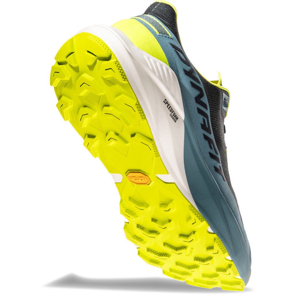 Dynafit HE ULTRA 100 V3 Laufschuh