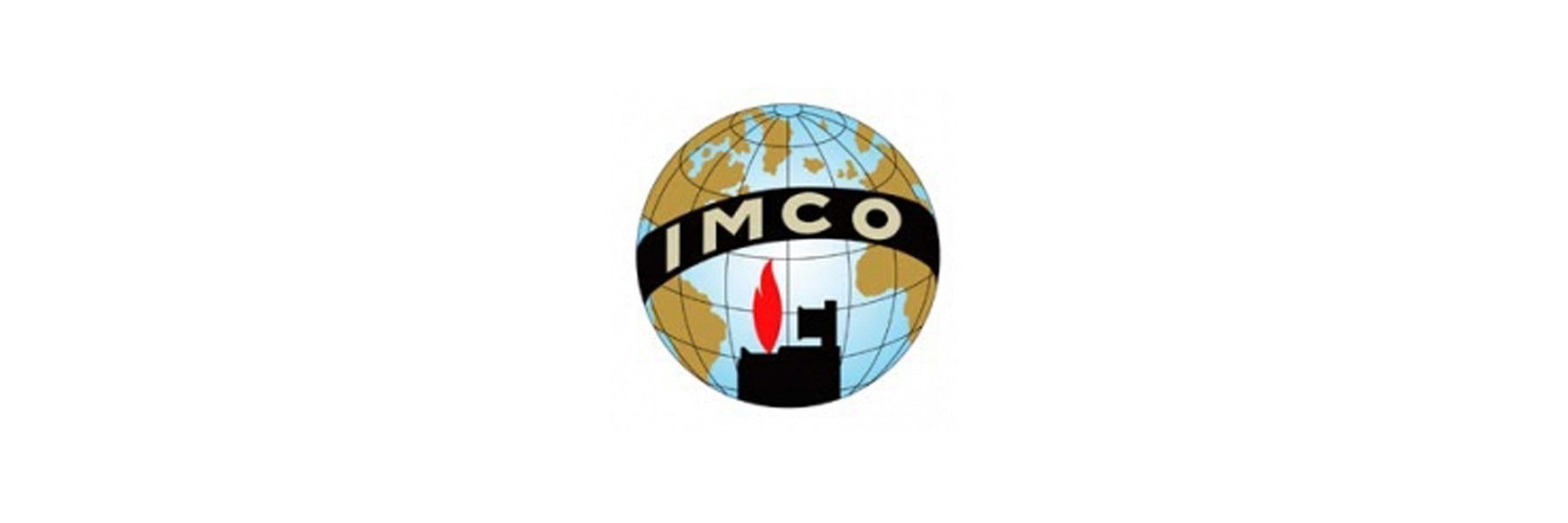 IMCO