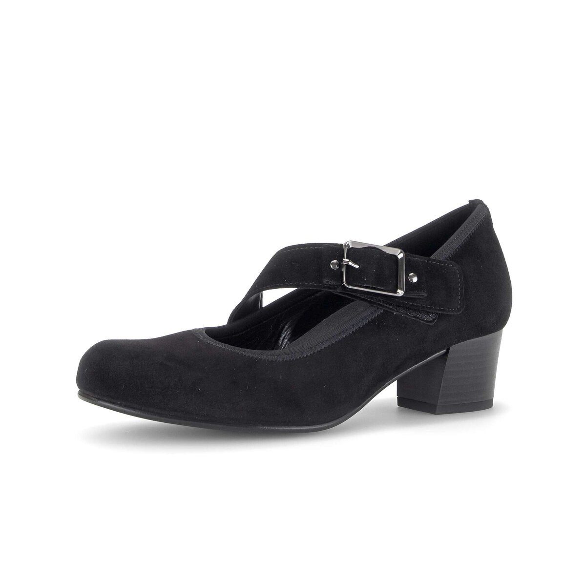 Gabor Spangenpumps Spangenpumps