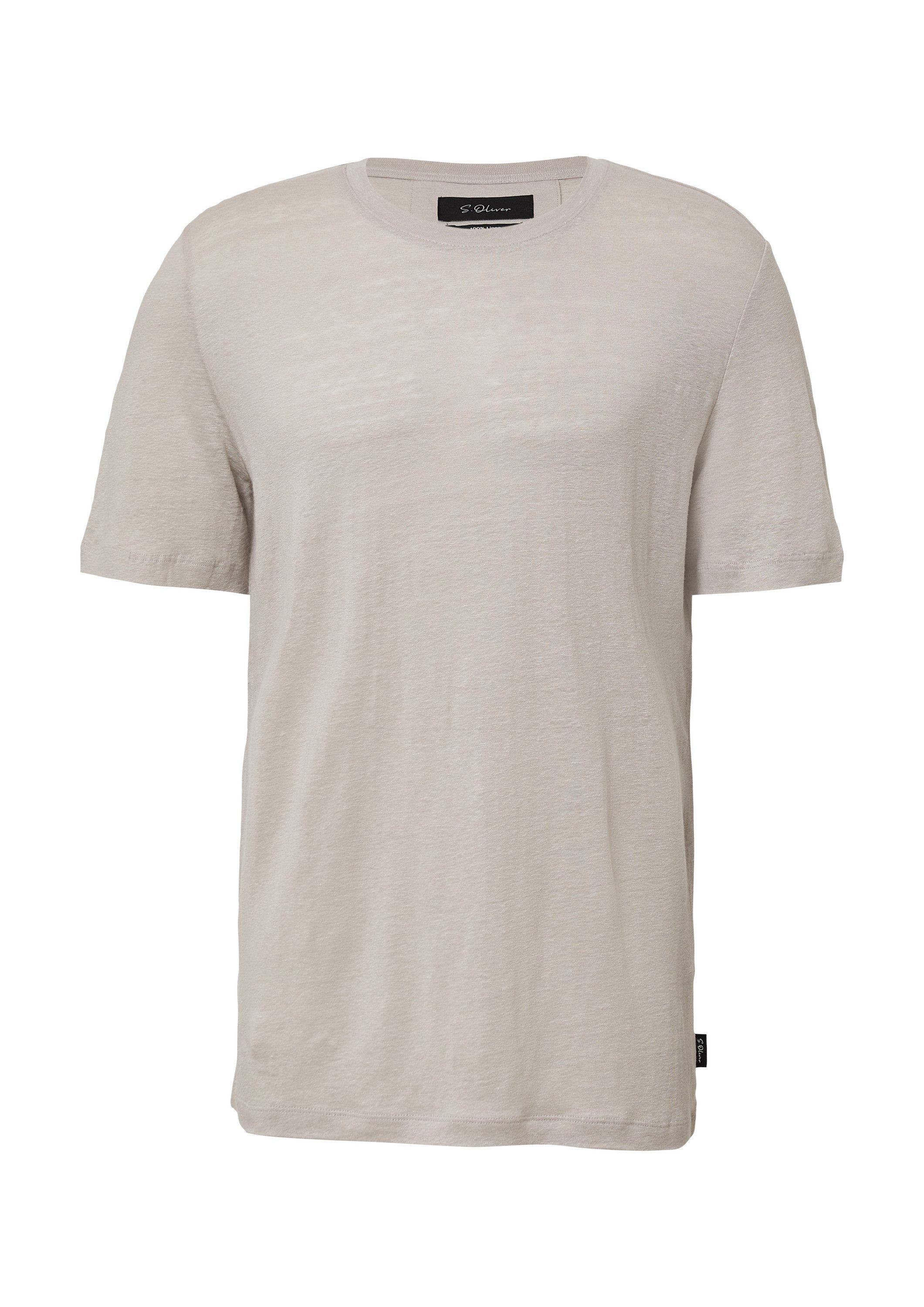 Kurzarmshirt T-Shirt