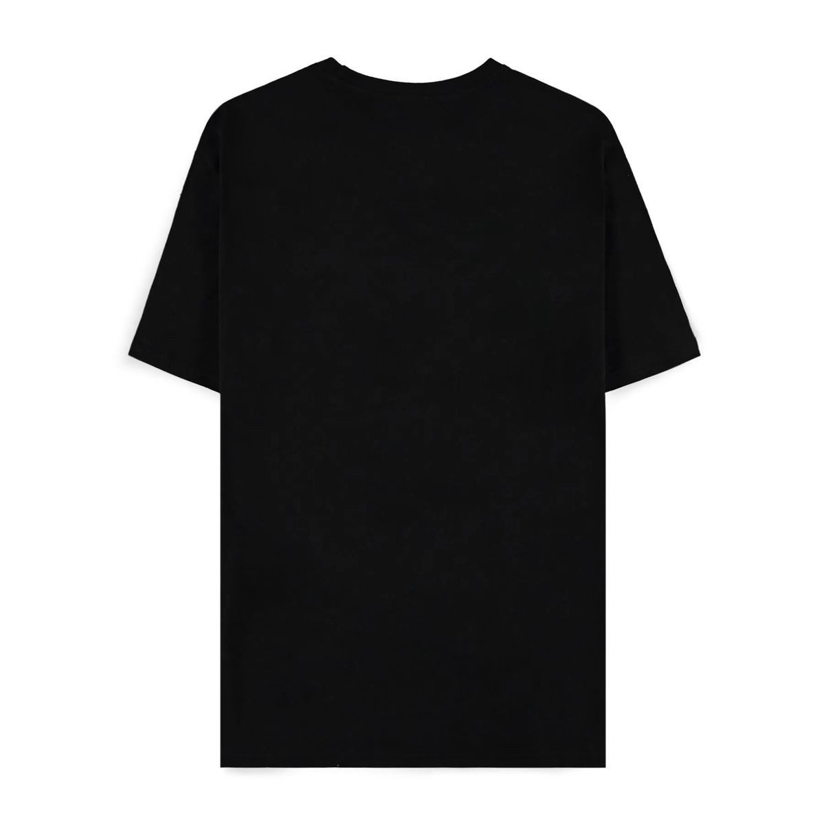 Assassins Creed T-Shirt günstig online kaufen