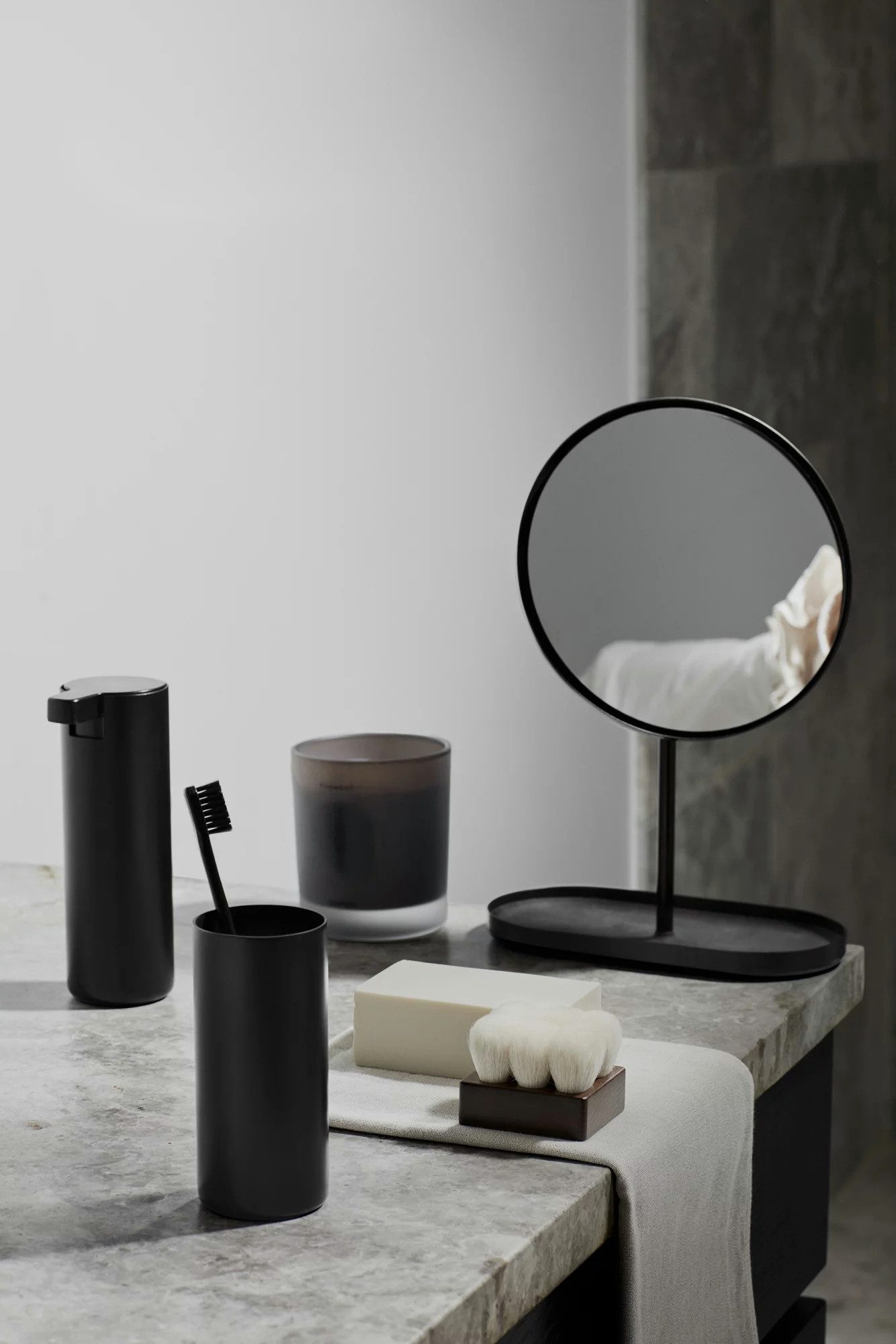 blomus Seifenspender Blomus Seifenspender -MODO- günstig online kaufen