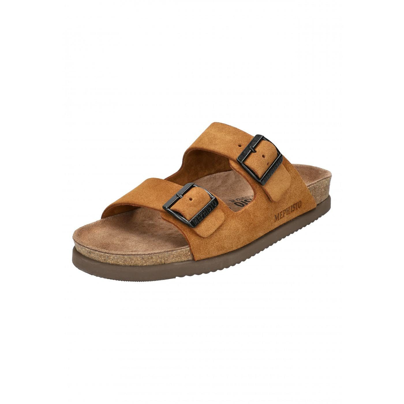 Mephisto Komfort Сандалии für Herren Sandale (keine Angabe, 1-tlg., keine Angabe)