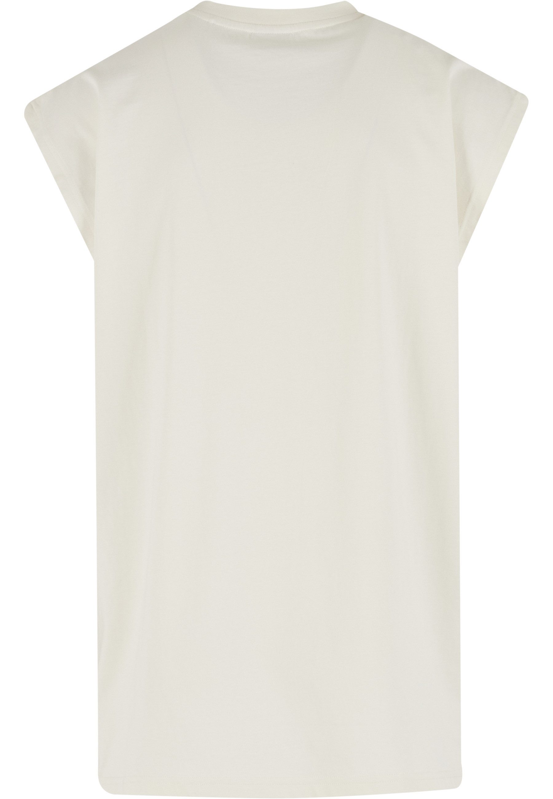 Karl Kani Tanktop Karl Kani Herren (1-tlg)