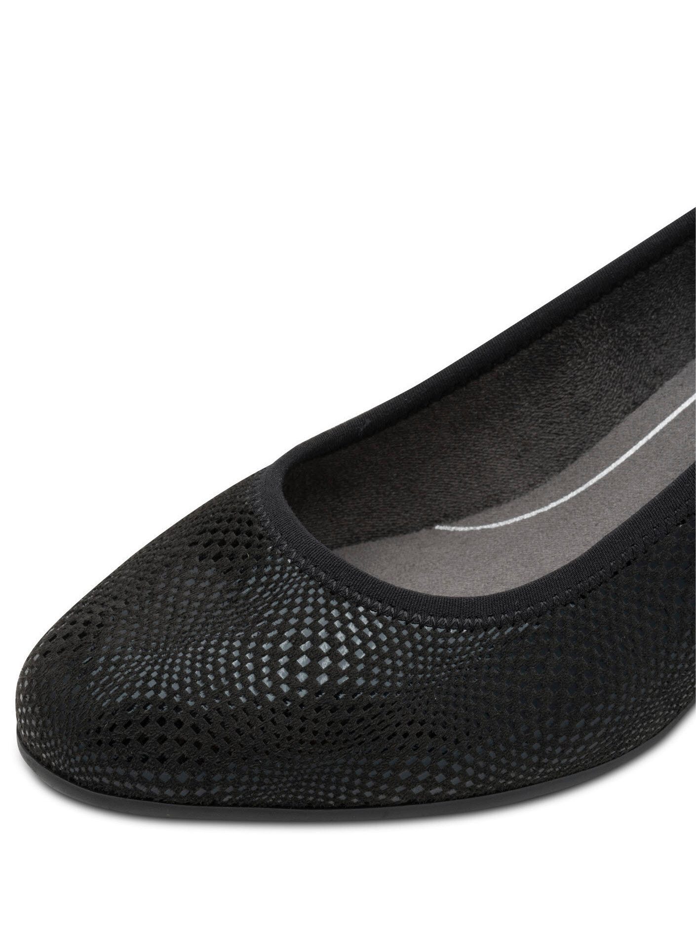 Jana Pumps Pumps günstig online kaufen