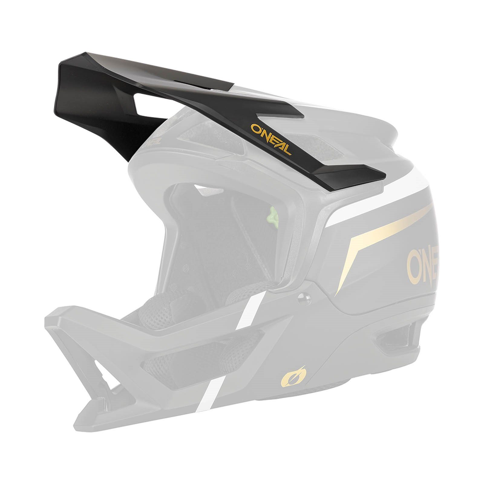 Fahrradhelm