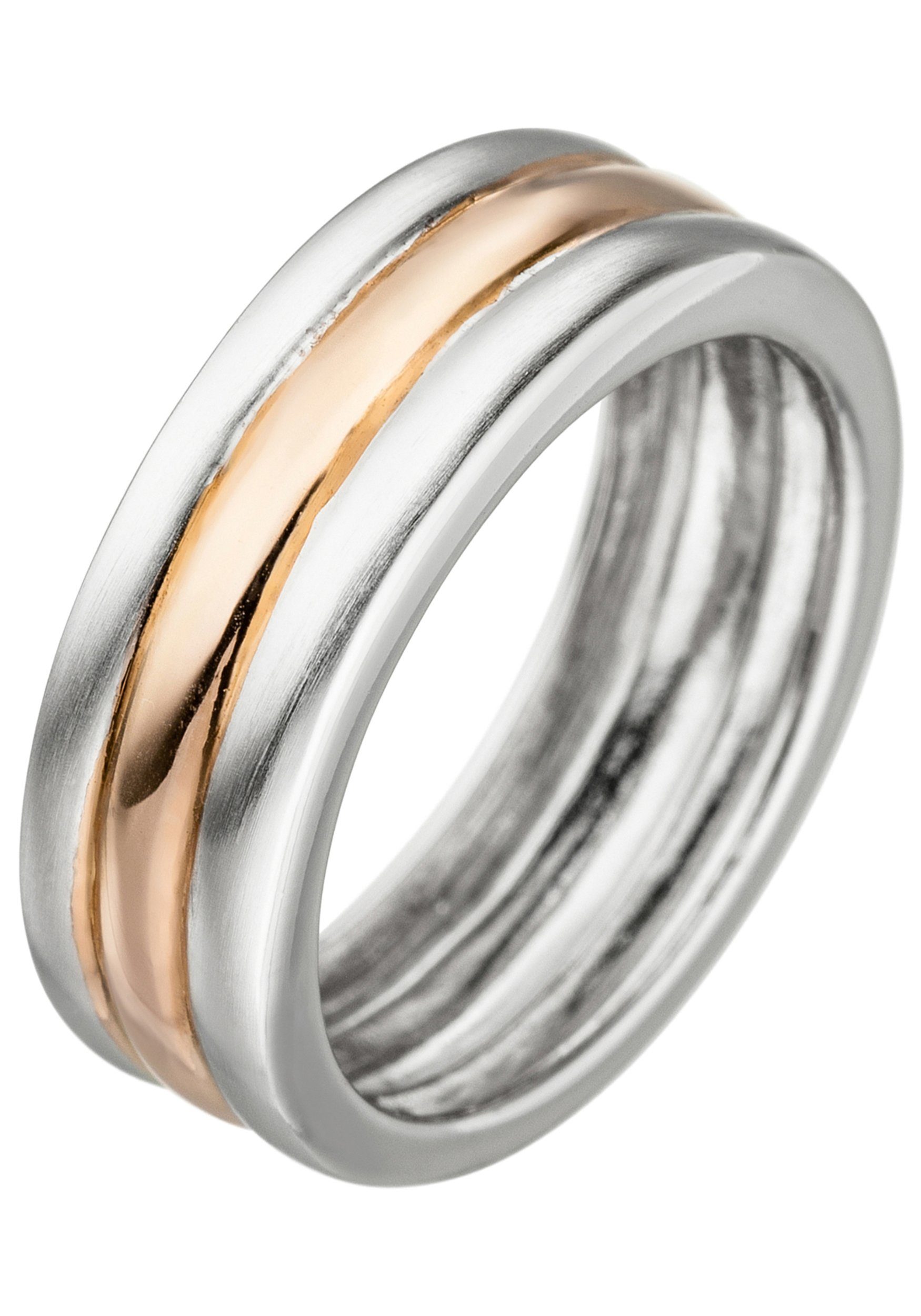 Fingerring