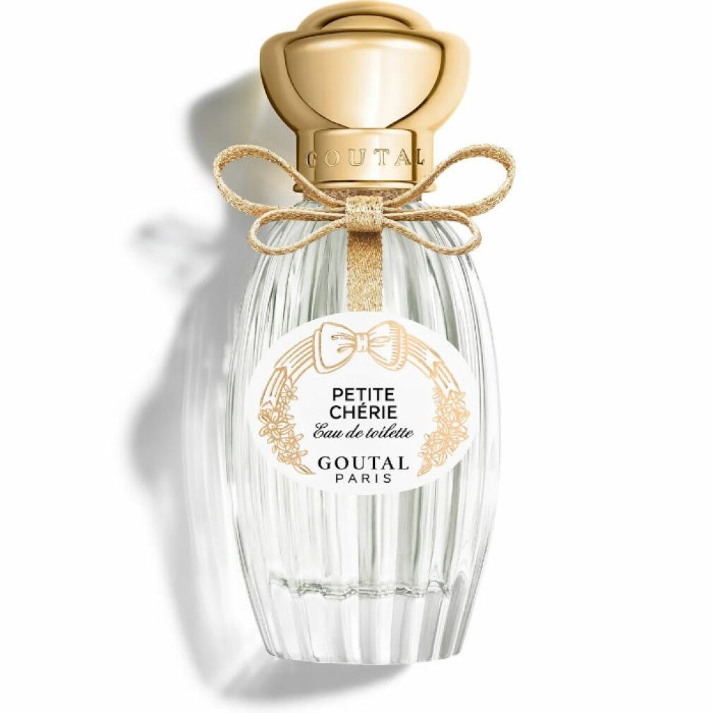 Annick Goutal Eau de Toilette Goutal Paris Petite Chérie Eau de Toilette Spray 50ml