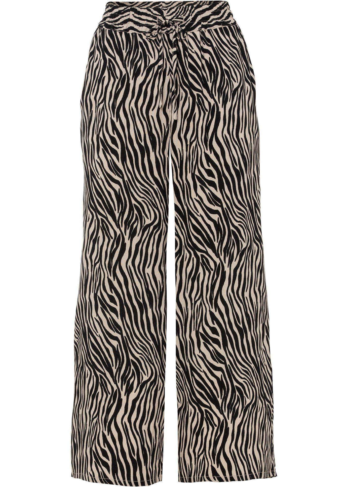 Culotte