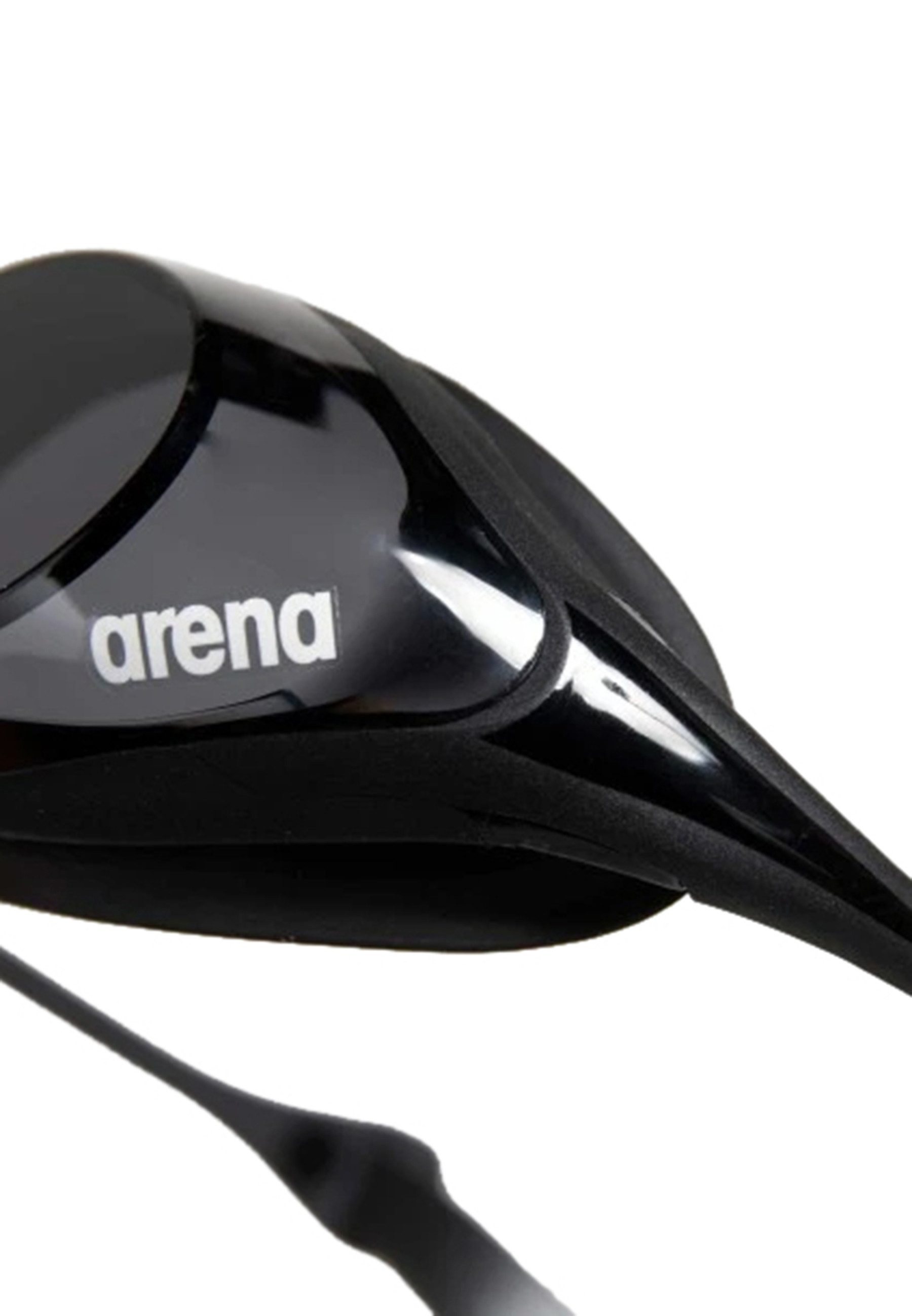 Arena Sportbrille Cobra Swipe