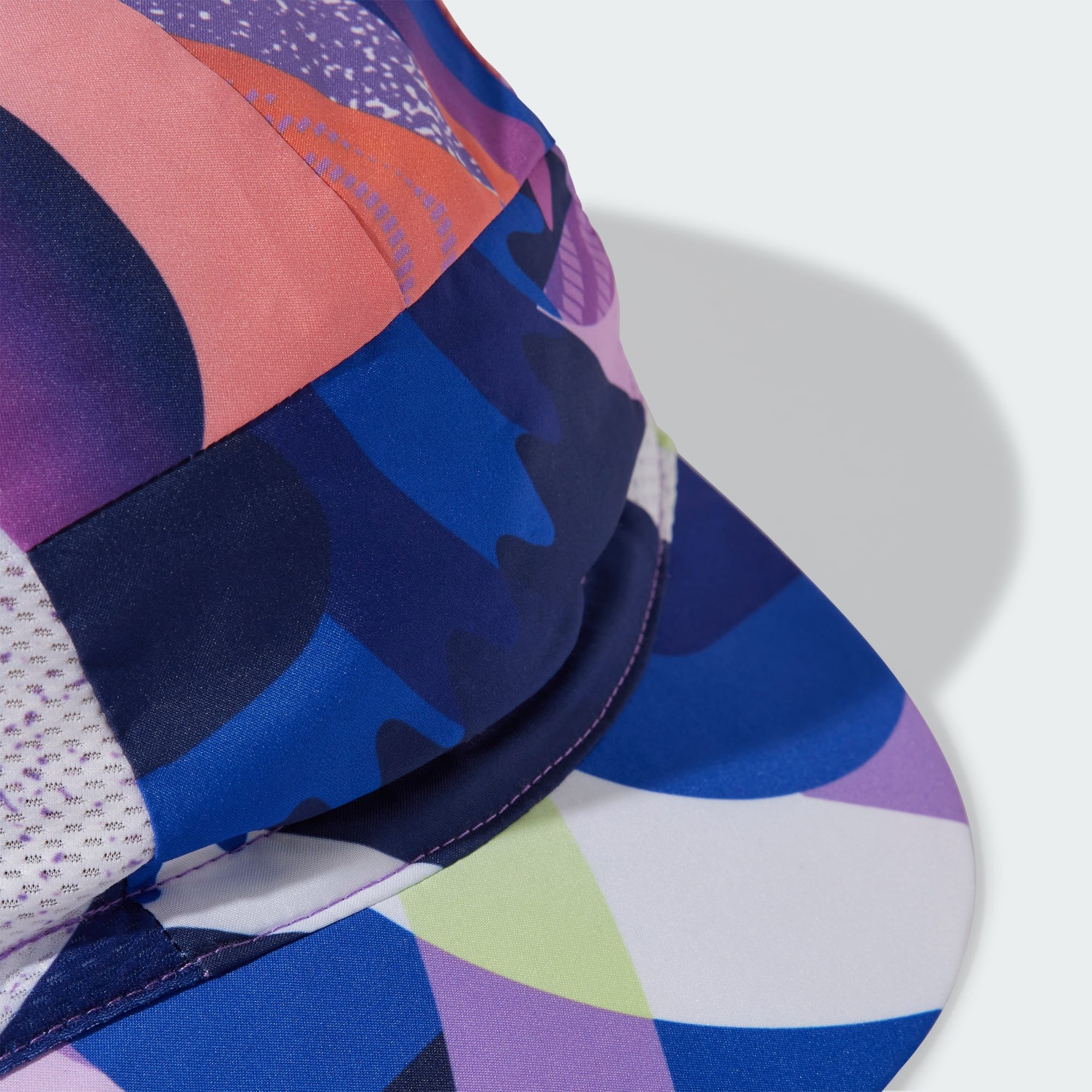 adidas Performance Unterhelmmütze PATTERN CLASH FAHRRADKAPPE günstig online kaufen