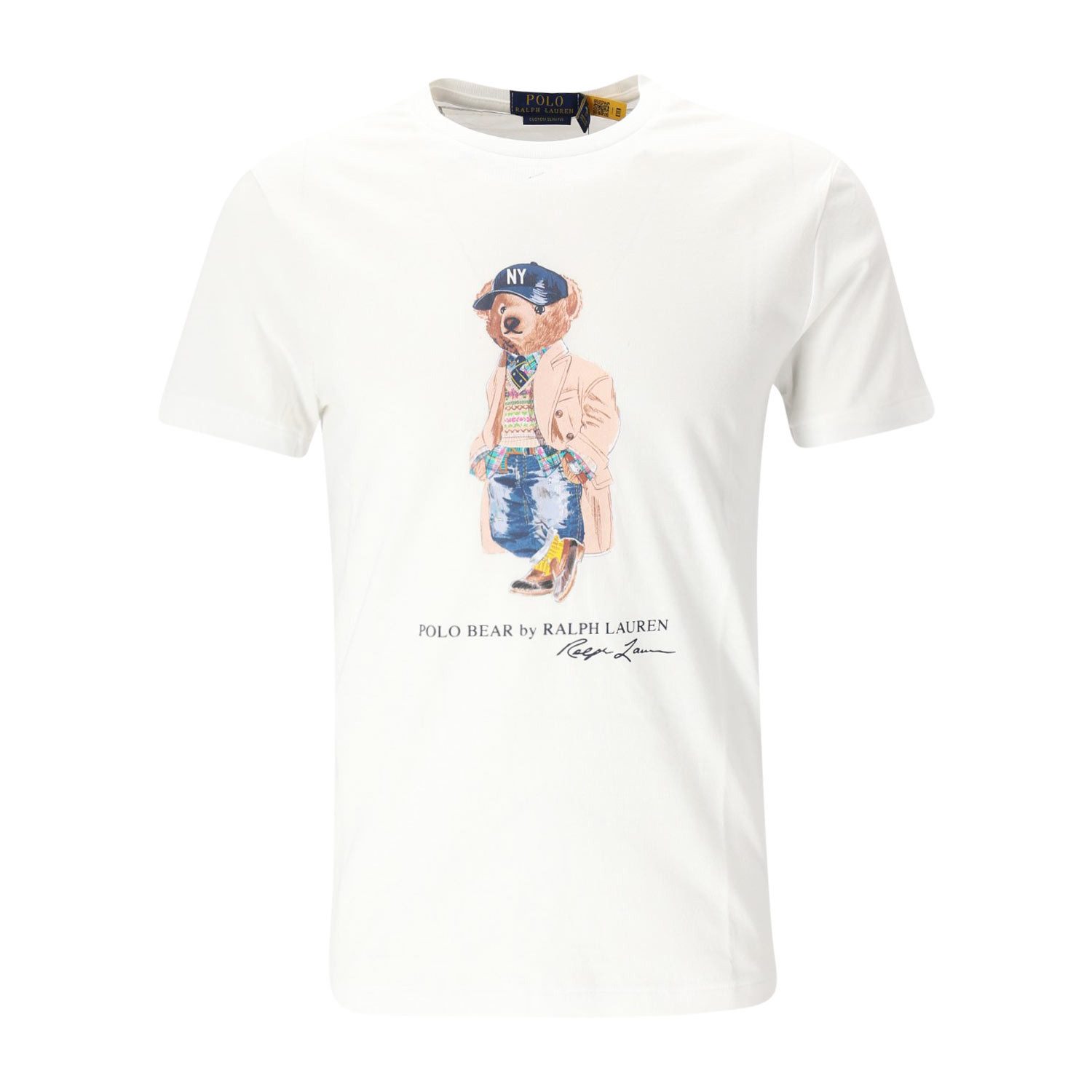Polo Ralph Lauren T-Shirt