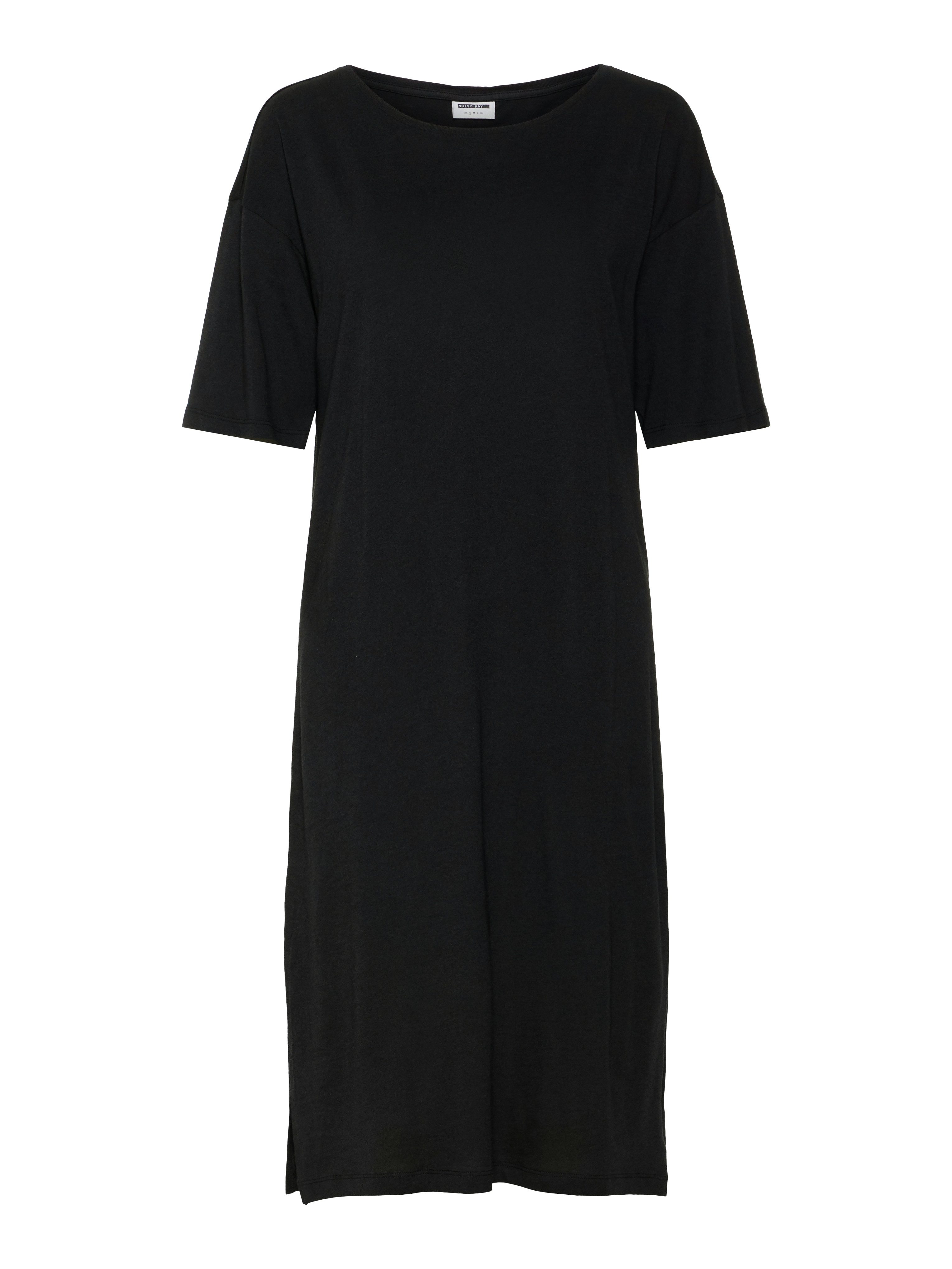 Maxikleid NMMAYDEN 2/4 DRESS NOOS