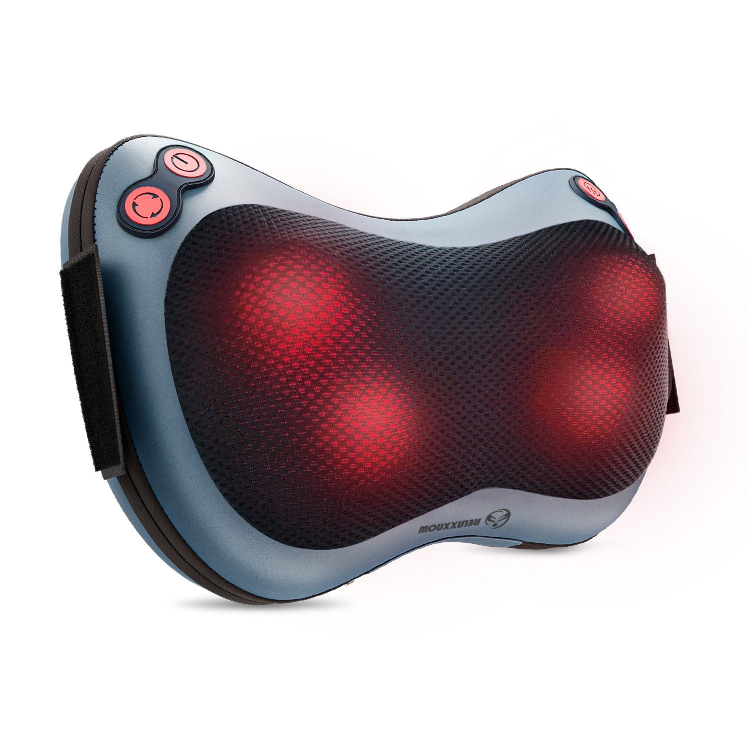 RelaxxNow Nacken-Massagegerät RXM50