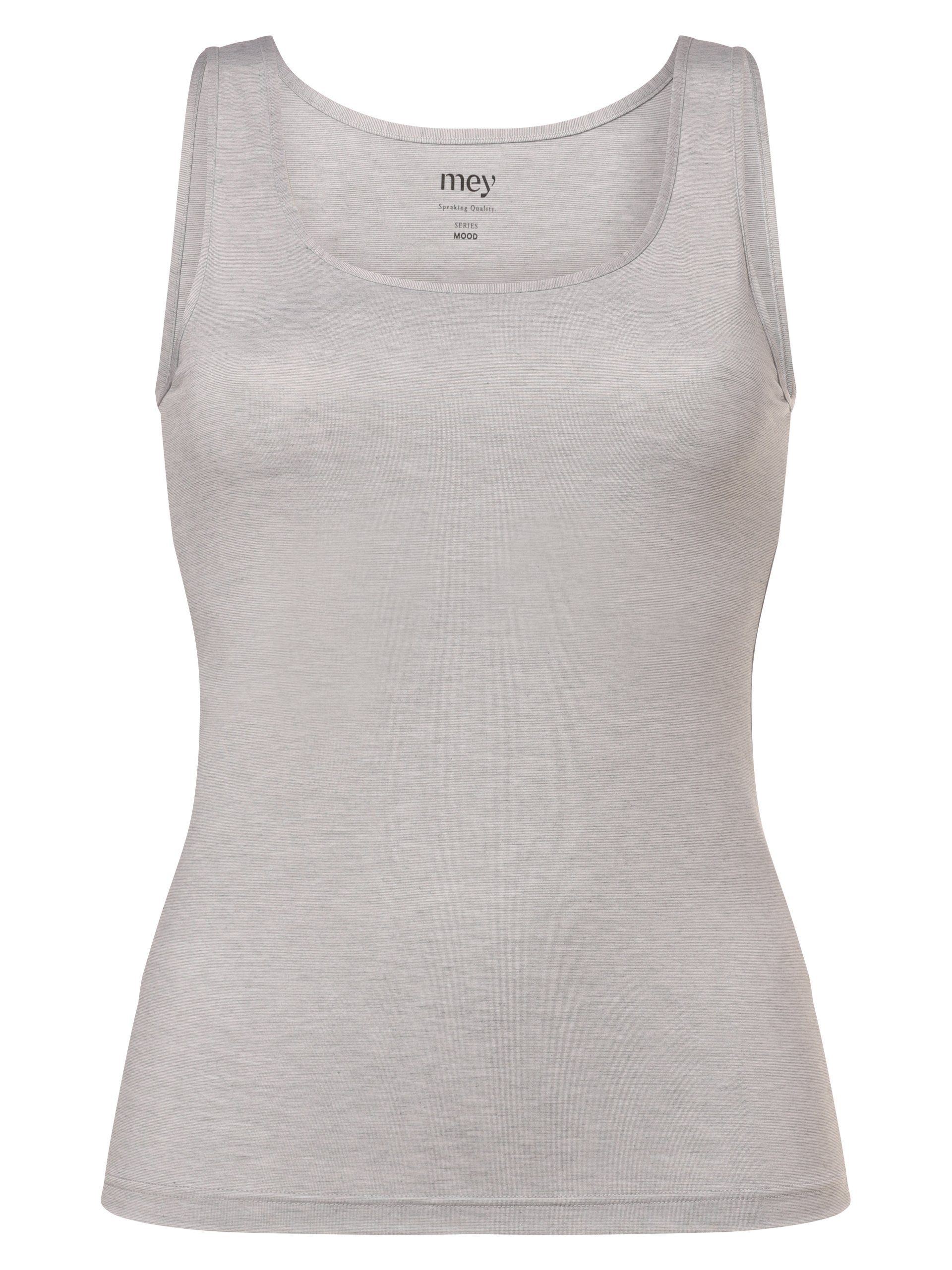 Mey Print-Shirt Ohne