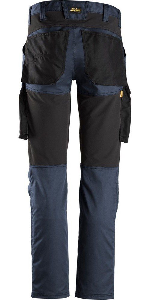 Snickers Workwear Arbeitshose