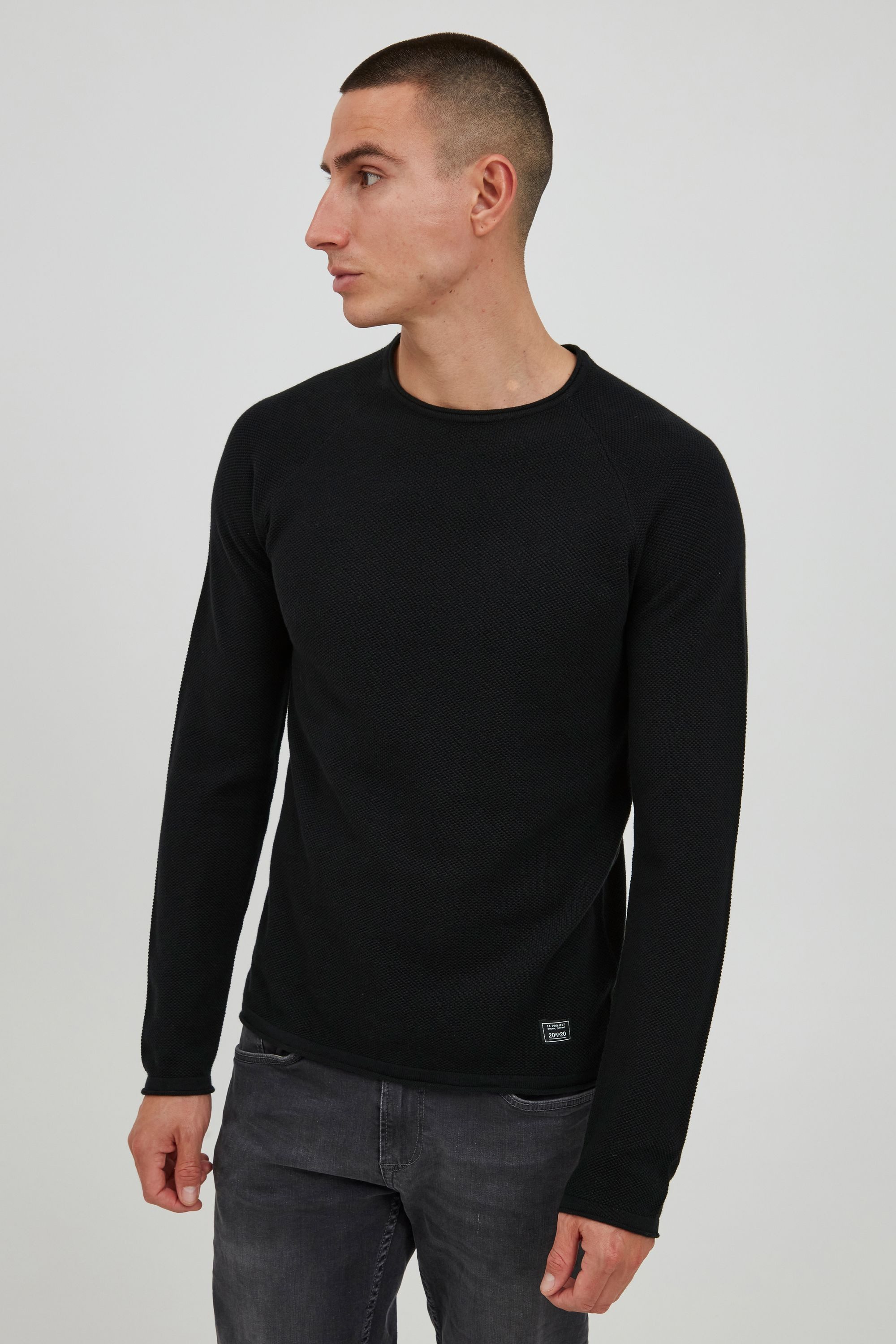 Strickpullover PRDacio