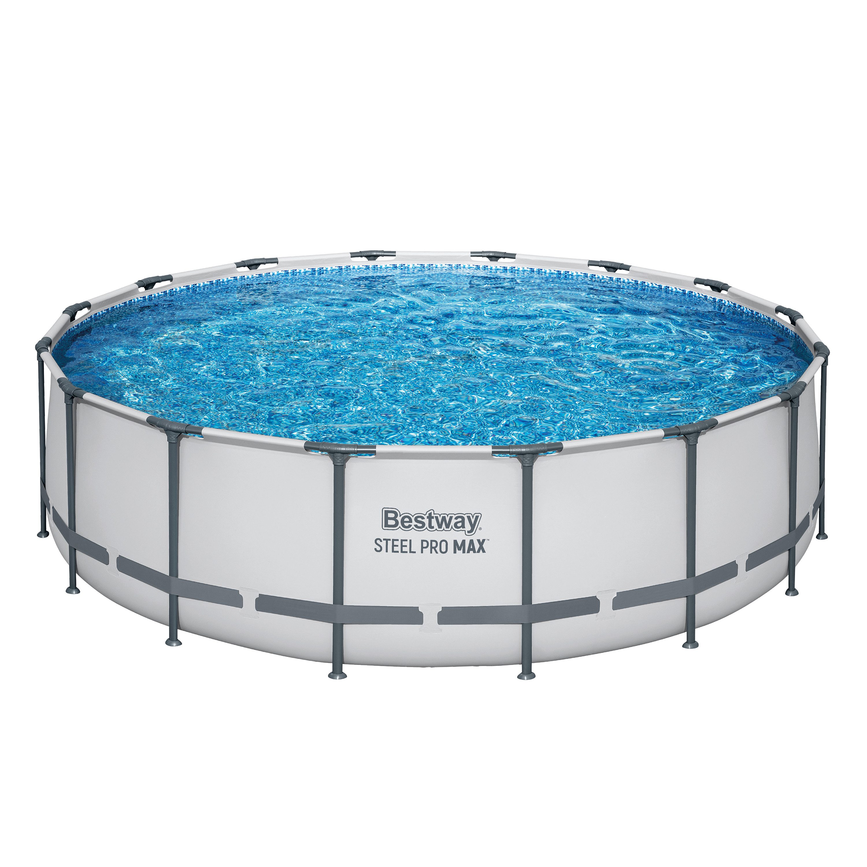 Bestway Luftbett Uni2Raw-Artikel--1 Name folgt..., (Packung), günstig online kaufen